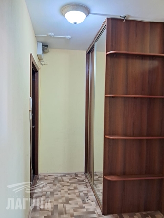 
  Сдается 2-комн. квартира, 52 м², Сибирская ул, д. 56
. Фото 7.