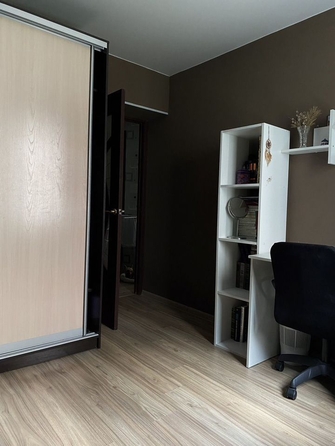
  Продается 2-комн. квартира, 36 м², Ференца Мюнниха ул, д. 14
. Фото 5.