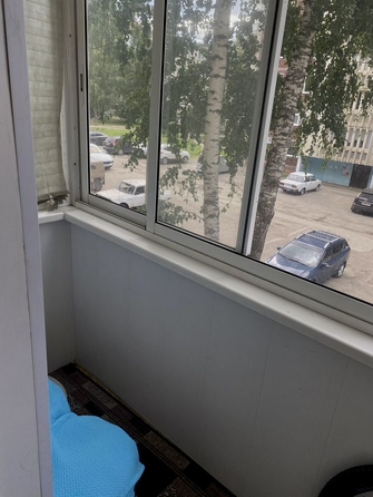 
  Продается 2-комн. квартира, 36 м², Ференца Мюнниха ул, д. 14
. Фото 7.