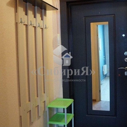 
  Сдается 1-комн. квартира, 21 м², Юрия Ковалева ул, д. 32
. Фото 7.