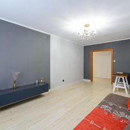 
  Сдается 2-комн. квартира, 68 м², Косарева ул, д. 33
. Фото 5.