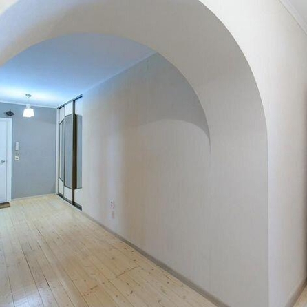 
  Сдается 2-комн. квартира, 68 м², Косарева ул, д. 33
. Фото 6.