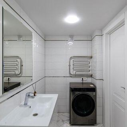 
  Сдается 2-комн. квартира, 68 м², Косарева ул, д. 33
. Фото 9.