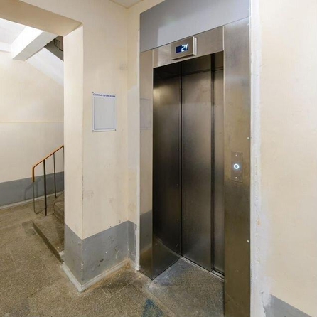 
  Сдается 2-комн. квартира, 68 м², Косарева ул, д. 33
. Фото 12.