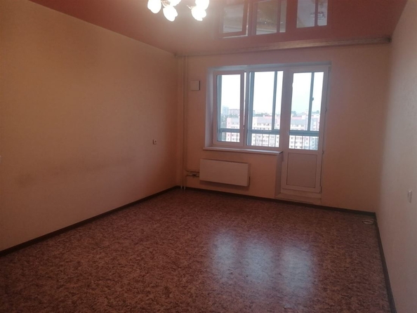 
  Сдается 2-комн. квартира, 60.4 м², Юрия Ковалева ул
. Фото 10.