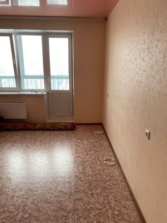
  Сдается 2-комн. квартира, 60.4 м², Юрия Ковалева ул
. Фото 13.