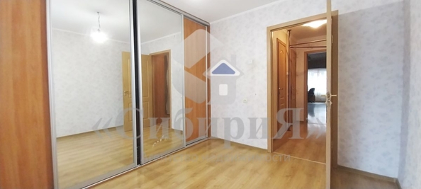 
  Продается 3-комн. квартира, 71 м², Фрунзе пр-кт, д. 23
. Фото 9.
