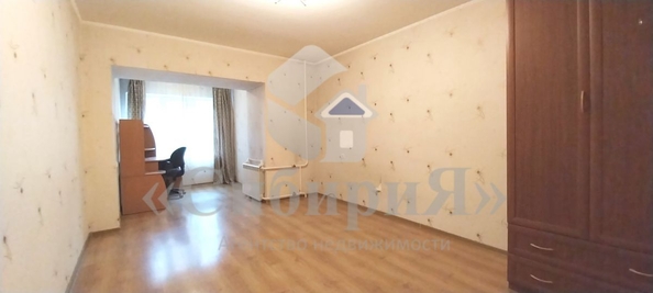 
  Продается 3-комн. квартира, 71 м², Фрунзе пр-кт, д. 23
. Фото 11.