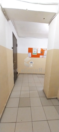 
  Продается 3-комн. квартира, 71 м², Фрунзе пр-кт, д. 23
. Фото 17.
