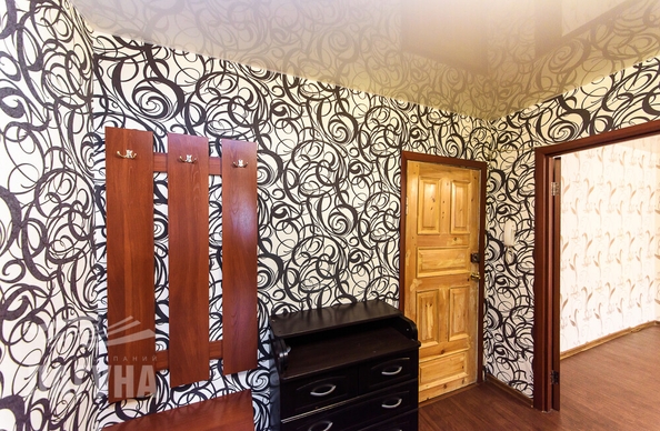 
  Продается 2-комн. квартира, 54.6 м², Иркутский тракт, д. 27/1
. Фото 14.