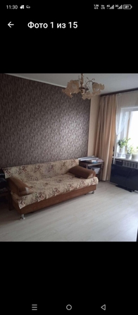 
  Продам 3-комн. квартиру, 60 м², Гагарина ул, д. 45
. Фото 2.