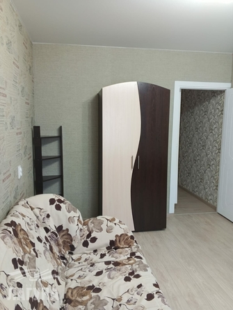 
  Сдается 2-комн. квартира, 56.1 м², Говорова ул, д. 46
. Фото 3.