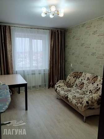 
  Сдается 2-комн. квартира, 56.1 м², Говорова ул, д. 46
. Фото 7.