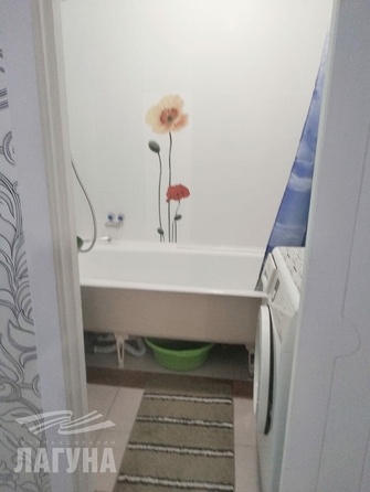 
  Сдается 2-комн. квартира, 56.1 м², Говорова ул, д. 46
. Фото 13.
