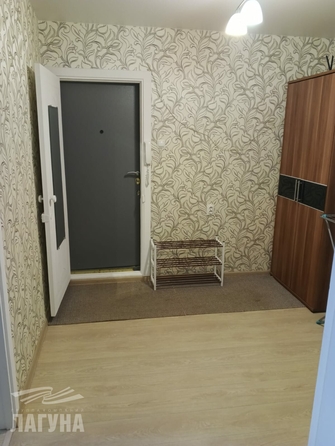 
  Сдается 2-комн. квартира, 56.1 м², Говорова ул, д. 46
. Фото 24.