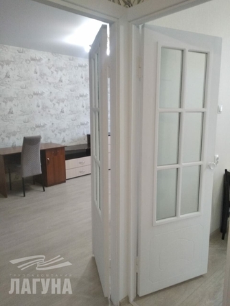 
  Сдается 2-комн. квартира, 56.1 м², Говорова ул, д. 46
. Фото 27.