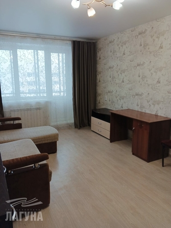 
  Сдается 2-комн. квартира, 56.1 м², Говорова ул, д. 46
. Фото 33.