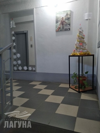 
  Сдается 2-комн. квартира, 56.1 м², Говорова ул, д. 46
. Фото 36.