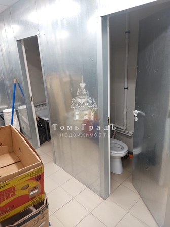 
  Продается торговая площадь, 668 м², Свердлова ул, д. 7
. Фото 19.