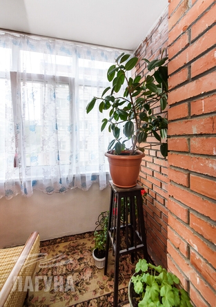 
  Продается 3-комн. квартира, 90.6 м², Киевская ул, д. 15
. Фото 9.