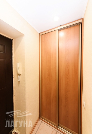 
  Продается 1-комн. квартира, 33.3 м², Яковлева ул, д. 6
. Фото 14.