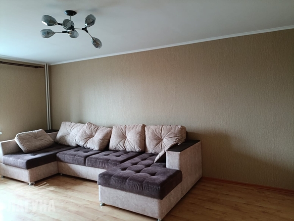 
  Сдается 3-комн. квартира, 82.5 м², Сибирская ул, д. 116
. Фото 5.