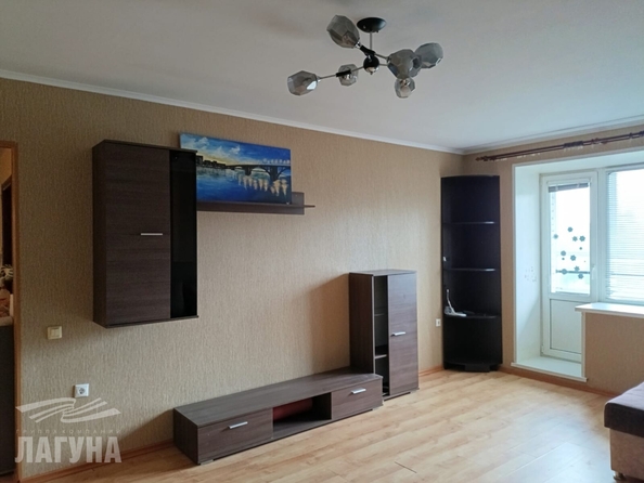 
  Сдается 3-комн. квартира, 82.5 м², Сибирская ул, д. 116
. Фото 10.