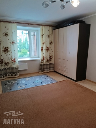 
  Сдается 3-комн. квартира, 82.5 м², Сибирская ул, д. 116
. Фото 13.