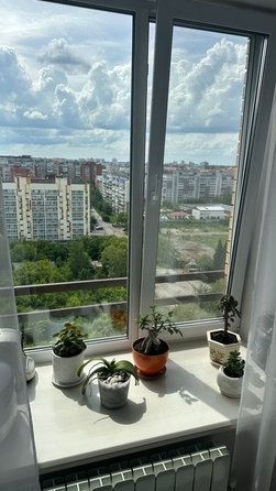 
  Продам 3-комн. квартиру, 74 м², ЖК Сибирская, дом 80
. Фото 17.