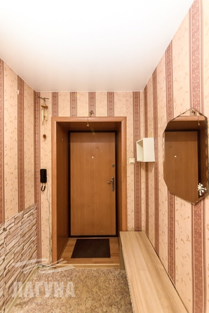 
  Продается 2-комн. квартира, 62.7 м², Иркутский тракт, д. 174/2
. Фото 17.