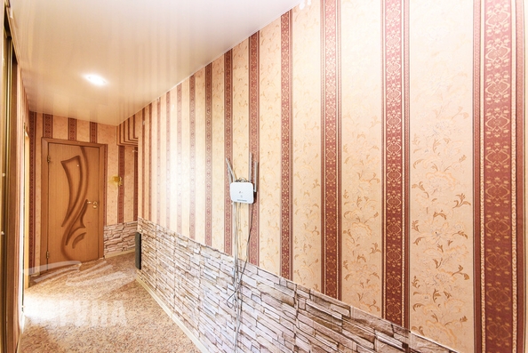 
  Продается 2-комн. квартира, 62.7 м², Иркутский тракт, д. 174/2
. Фото 19.