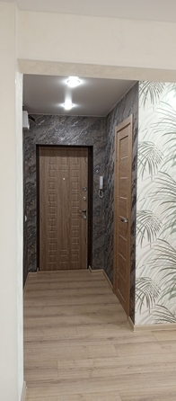 
  Продается 1-комн. квартира, 31 м², Коммунистический пр-кт, д. 73
. Фото 8.