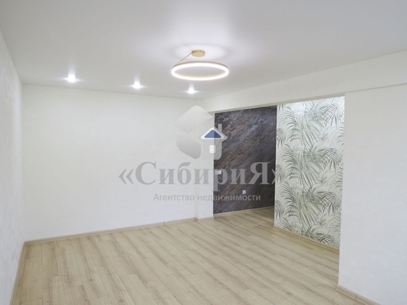 
  Продается 1-комн. квартира, 31 м², Коммунистический пр-кт, д. 73
. Фото 2.