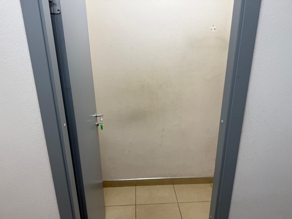 
  Сдается универсальное помещение, 240 м², Иркутский тракт, д. 26
. Фото 14.
