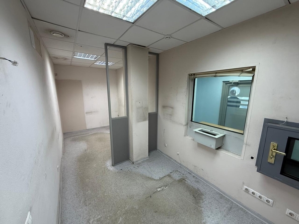 
  Сдается универсальное помещение, 240 м², Иркутский тракт, д. 26
. Фото 16.