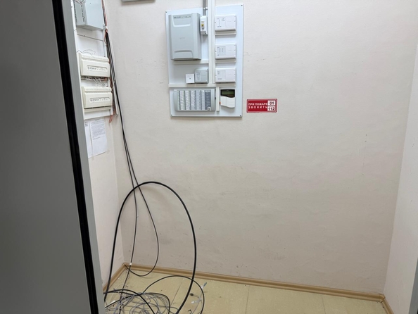 
  Сдается универсальное помещение, 240 м², Иркутский тракт, д. 26
. Фото 21.