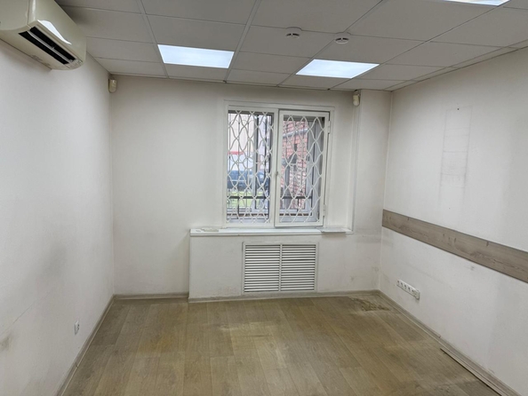 
  Сдается универсальное помещение, 240 м², Иркутский тракт, д. 26
. Фото 26.