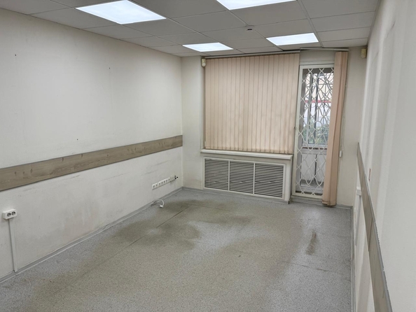 
  Сдается универсальное помещение, 240 м², Иркутский тракт, д. 26
. Фото 28.