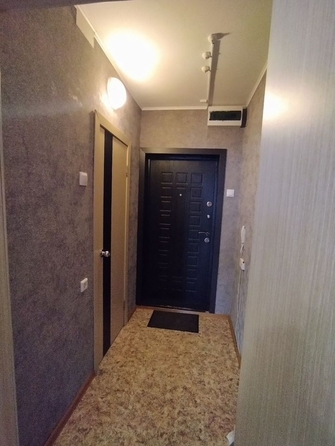 
  Продается студия, 24.1 м², ЖК Радонежский, Береговая дом 7
. Фото 5.