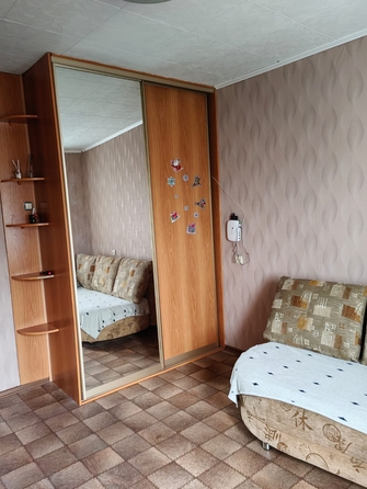 
  Продается 1-комн. квартира, 21.3 м², Карла Маркса ул, д. 54
. Фото 7.