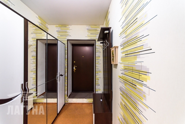 
  Продается 1-комн. квартира, 46.9 м², Андрея Крячкова ул
. Фото 11.