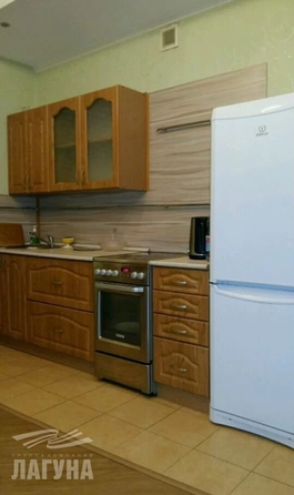 
  Сдается 1-комн. квартира, 50 м², Вершинина ул, д. 38
. Фото 4.