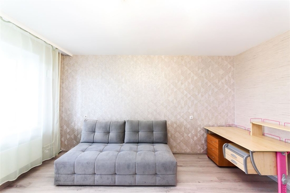 
  Сдается 2-комн. квартира, 52.4 м², Герасименко ул
. Фото 8.