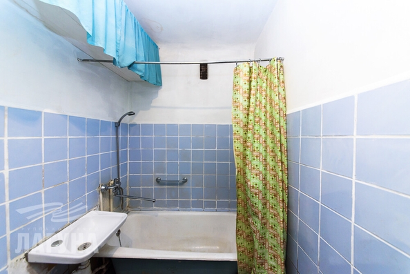 
  Продается 2-комн. квартира, 47.1 м², Фрунзе пр-кт, д. 226
. Фото 1.