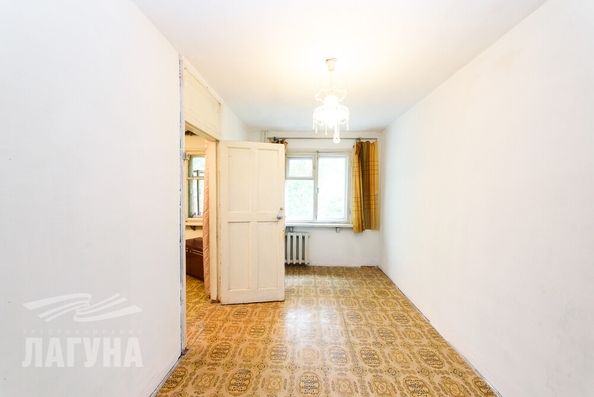 
  Продается 2-комн. квартира, 47.1 м², Фрунзе пр-кт, д. 226
. Фото 6.