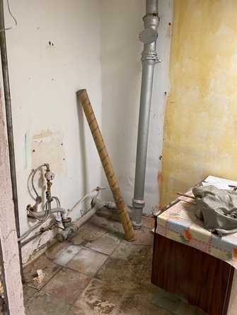 
  Сдается универсальное помещение, 19.9 м², Ленина ул
. Фото 1.