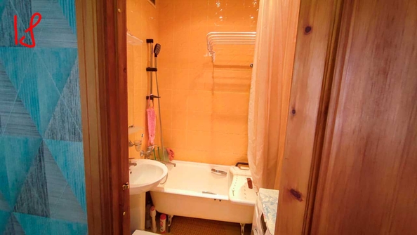 
  Продам 2-комн. квартиру, 48 м², Усова ул, д. 19а
. Фото 18.