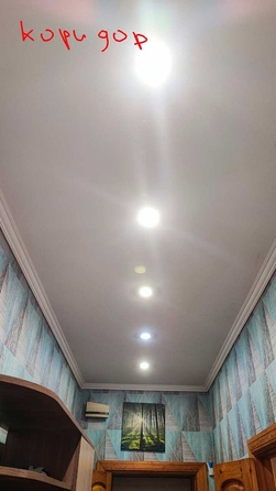 
  Продам 2-комн. квартиру, 48 м², Усова ул, д. 19а
. Фото 24.