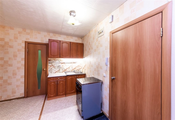 
  Продается 1-комн. квартира, 45.2 м², Иркутский тракт
. Фото 10.