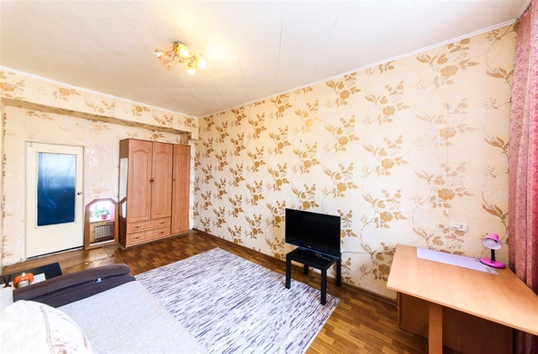 
  Продается 1-комн. квартира, 35 м², Елизаровых ул
. Фото 9.